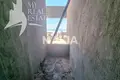 Apartamento 1 habitación 70 m² Al Ahia, Egipto