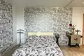 Mieszkanie 2 pokoi 71 m² Gatczyna, Rosja