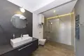 Haus 13 Schlafzimmer 600 m² Grad Zadar, Kroatien
