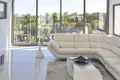 Villa 3 850 m² San Roque, Espagne