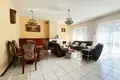 Mieszkanie 330 m² Łódź, Polska