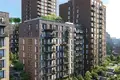 1 bedroom apartment 38 m² Watford, United Kingdom