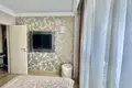 2 bedroom apartment 96 m² Sunny Beach Resort, Bulgaria