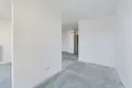 Wohnung 1 zimmer 34 m² Warschau, Polen