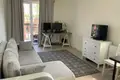 Apartamento 2 habitaciones 50 m² en Cracovia, Polonia