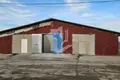 Lager 3 zimmer 600 m² in Aronava Slabada, Belarus