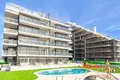Appartement 2 chambres 96 m² Cabanes, Espagne