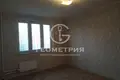 3 room apartment 76 m² Putilkovo, Russia