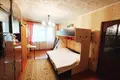 Квартира 3 комнаты 72 м² Минск, Беларусь