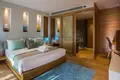 7 bedroom villa 1 200 m² Choeng Thale, Thailand
