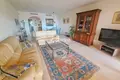 Mieszkanie 3 pokoi 122 m² Manilva, Hiszpania