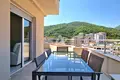 3 bedroom apartment 110 m² in Budva, Montenegro