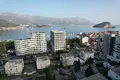 Wohnung 3 Schlafzimmer 149 m² Budva, Montenegro