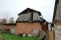 House 72 m² Novy Dvor, Belarus