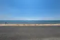 Dom 3 pokoi 67 m² Sozopoli, Grecja