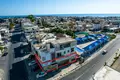 Nieruchomości komercyjne 150 m² Pafos, Cyprus
