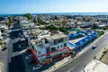 Commercial property 150 m² in Pafos, Cyprus