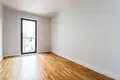 2 bedroom apartment 175 m² Jurmala, Latvia