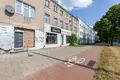 2 room apartment 38 m² Lodz, Poland