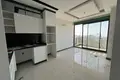 Appartement 2 chambres 60 m² Alanya, Turquie