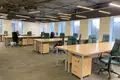 Oficina 303 m² en Western Administrative Okrug, Rusia