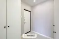 Mieszkanie 2 pokoi 61 m² Kopishche, Białoruś
