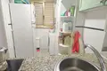 Apartamento 2 habitaciones 48 m² Benidorm, Španjolska