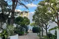 2 bedroom apartment 209 m² Malaga, Spain