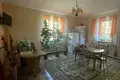 Haus 205 m² Dsjatlawa, Weißrussland