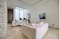 Дом 4 спальни 263 м² Никосия, Кипр