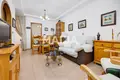 1 bedroom apartment 50 m² Torrevieja, Spain