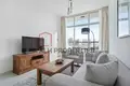 Appartement 1 chambre 713 m² Doubaï, Émirats arabes unis