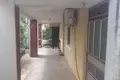 2 bedroom house 71 m² Zgrade, Montenegro