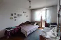 3 room apartment 66 m² Kobryn, Belarus