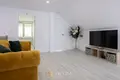 Apartamento 6 habitaciones 250 m² Gdansk, Polonia