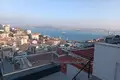 Penthouse 3 bedrooms 128 m² Cihangir Mahallesi, Turkey