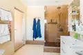 Коттедж 259 м² Ратомка, Беларусь