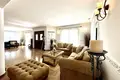 5 bedroom house 430 m² Pano Polemidia, Cyprus