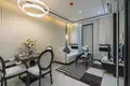 Studio apartment 23 m² Pattaya, Thailand