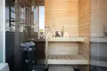 2 bedroom apartment 84 m² Kotka-Hamina sub-region, Finland