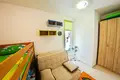 Wohnung 1 Schlafzimmer 31 m² Montenegro, Montenegro