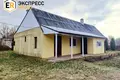 Haus 98 m² Stryhava, Weißrussland