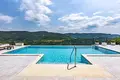 Villa 4 chambres 386 m² Rabac, Croatie