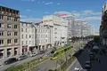 Квартира 300 м² в Познани, Польша