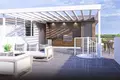 2 bedroom apartment 84 m² Kiti, Cyprus