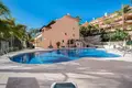 2-Schlafzimmer-Penthouse 189 m² San Pedro Alcantara, Spanien