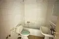 Wohnung 2 Schlafzimmer 80 m² Zografou, Griechenland