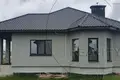 Дом 153 м² Прилуки, Беларусь