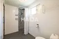 Dom 4 pokoi 107 m² Kemi, Finlandia