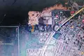Commercial property 3 719 m² in Nesebar, Bulgaria